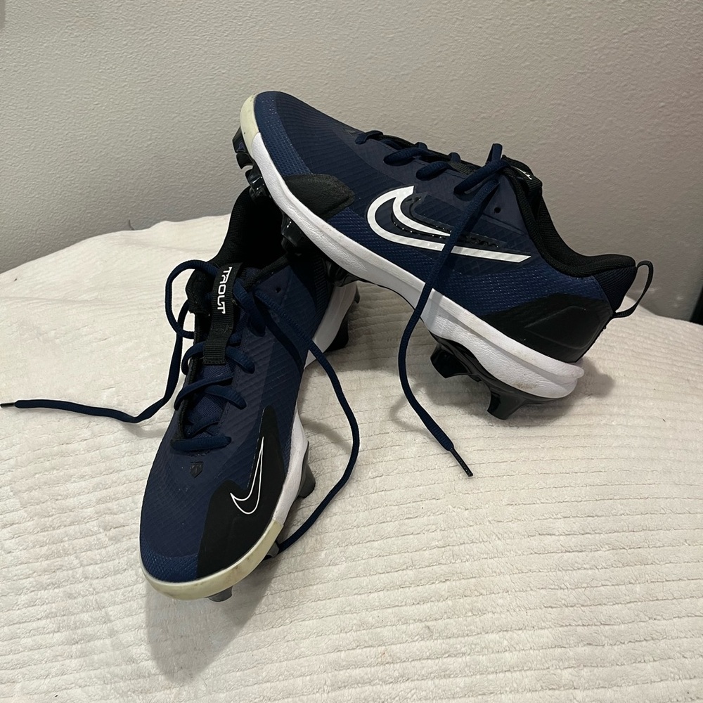 Nike Force Trout 9 Pro MCS